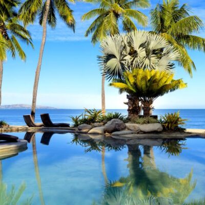 Find Cheap Flights to Fiji, Prices you can trust, No hidden fees. No hidden charges. Save with Local X Connect. Packaged deals to Fiji