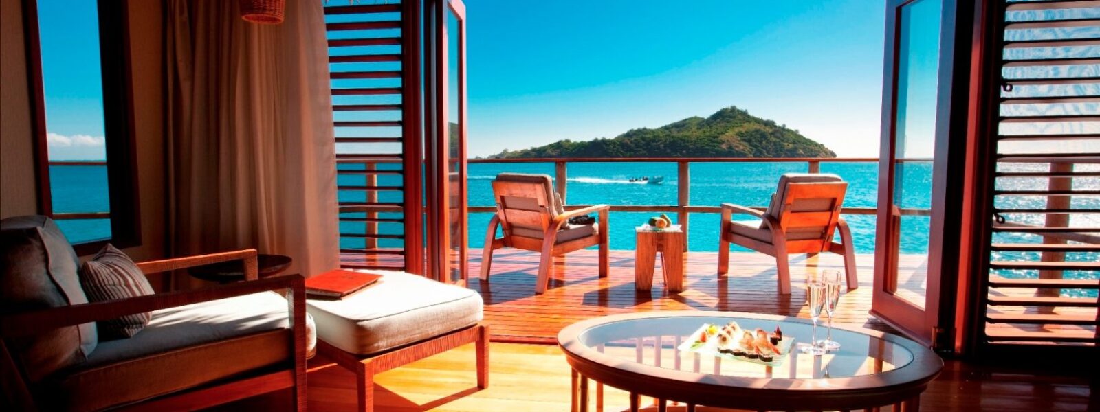 online travel agency